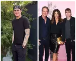 Noi detalii tragice despre ultimele zile de viață ale lui Presley Gerber, fiul cuplului Cindy Crawford & Rande Gerber. Ce au dezvăluit apropiații familiei