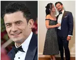 „De prost gust” Orlando Bloom, acuzat că a ironizat-o pe fosta logodnică, Katy Perry, după o apariție controversată de Halloween. Cum a fost surprins actorul. Foto