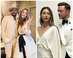Justin Timberlake, gest romantic pentru Jessica Biel, pe fondul tensiunilor din căsătoria lor. Cum a apărut artistul pe internet. FOTO