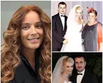 Diana Dumitrescu, confesiuni dureroase despre fostul soț, Ducu Ion, și relația cu mama acestuia, celebra producătoare Ruxandra Ion: „Voia să controleze...”
