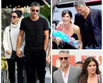 Sandra Bullock, la trei ani de la moartea partenerului său. Bryan Randall s-a stins din viață la doar 57 de ani, după o luptă cu scleroza laterală amiotrofică: „A avut nevoie de..."