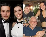 Suma fabuloasă pe care o primește Nicola Peltz lunar de la tatăl ei, ca alocație. Actrița și Brooklyn Beckham locuiesc în casa ei din Los Angeles