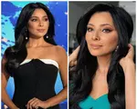 Corina Caragea, reacție tranșantă despre comentariile negative. Prezentatoarea a dezvăluit că a fost jignită și amenințată: „Un lucru cred că e important de spus clar...”