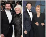 Gestul îndrăzneț făcut de Deborra-Lee Furness după divorțul de Hugh Jackman. Actorul nu este deloc încântat: "Fusese avertizat..."