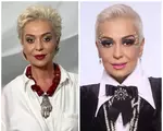 Monica Anghel, declarații noi despre starea de sănătate, după a doua operație la coloana vertebrală. Cum se simte artista după intervenție: „Încă în recuperare…”