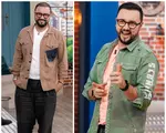 Cătălin Măruță dezvăluie ce va face după ce emisiunea lui nu va mai fi difuzată de PRO TV. Ce planuri are prezentatorul: „Nu e ceva care dispare peste noapte”