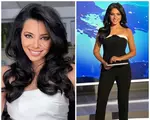 Corina Caragea, anunț neașteptat pe internet! Prezentatoarea TV face o schimbare importantă în viața ei: „Pentru prima dată...„ Foto