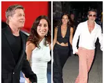 Relația dintre Brad Pitt și Ines de Ramon devine din ce în ce mai serioasă. Ce au dezvăluit surse apropiate actorului: "După ce s-au mutat împreună..."