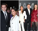 Victoria Beckham „se simte trădată” de acuzațiile șocante ale fiului său Brooklyn și confesiunea privind nunta cu Nicola. Dezvăluirile celor apropiați