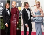 Nicole Kidman a vorbit pentru prima dată despre divorțul de Keith Urban. Cum arată viața actriței după despărțirea de fostul soț și ce a dezvăluit despre el: „Suntem o familie”