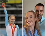 Ce rentă viageră primește lunar Sandra Izbașa de la statul român, după retragerea din gimnastică. Suma a fost stabilită ca urmare a palmaresului sportiv excepțional