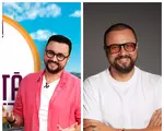 Dezamăgire mare în rândul fanilor! Ce va difuza PRO TV în locul emisiunii lui Cătălin Măruță. Anunțul este oficial