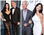 Ce s-a aflat acum despre contribuția pe care o vor avea Jeff Bezos și Lauren Sánchez la Gala Met 2026. Decizia a generat controverse majore: "Va fi incredibil"