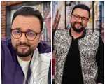 Cătălin Măruță, confesiuni emoționante după ultima ediție a emisiunii sale de la PRO TV. Ce a dezvăluit prezentatorul TV: „Au fost 18 ani plini de întâlniri, emoții…” Foto