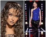 Theo Rose, despre o posibilă colaborare cu Antena 1. Ce a dezvăluit artista despre show-urile postului de televiziune: "Mă regăsesc foarte tare..."