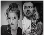 Livia Eftimie, prima reacție după ce Spike a făcut declarații controversate despre relația lor și divorțul ei de Cătălin Bordea: „E viața mea, am trăit-o. Știu…”