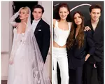Un invitat de la nunta lui Brooklyn Beckham cu Nicola Peltz dezvăluie noi detalii despre scandalul dansului „nepotrivit” al Victoriei: „Am fost acolo și...„