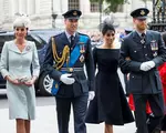 Motivul pentru care Kate Middleton a încetat să mai medieze conflictul dintre Prințul William și Prințul Harry. Ce au declarat experții regali: „Cu dispreț...”