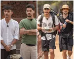 Cu ce se ocupă Vlad Condurache, partenerul lui Andrei Ursu și fost concurent la Asia Express. Ce a dezvăluit chiar el pe internet