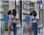 https://www.elle.ro/people/rosalia-si-partenera-ei-loli-bahia-ipostaze-romantice-pe-strazile-din-paris-cum-au-fost-fotografiate-de-paparazzi-1091788