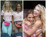 Andreea Antonescu face dezvăluiri surprinzătoare despre Andreea Bălan, după ce au rupt legătura. Ce a mărturisit artista: „De ceva timp…”