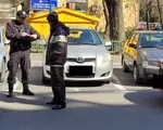 Poliția Locală București îi avertizează pe șoferi: Nu mai dați bani parcagiilor de ocazie