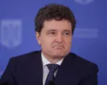 Salariile președintelui și premierului României ar putea crește MULT odată cu noua lege a salarizării