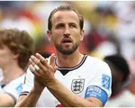 Harry Kane, eroul Angliei în partida cu RD Congo din Cupa Mondială, moment special în tribune. Ce a făcut după meci