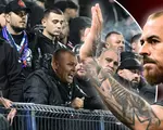 Mesaj dur al ultraşilor FCSB după plecarea lui Denis Alibec: “Dacă crezi că poţi să păcăleşti fotbalul…”