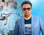 „Craiova e încă leoaică!”. Editorial Marius Mitran despre „Știința care există și trebuie să fie victorioasă joi!”
