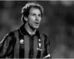 Doliu în fotbalul italian! Franco Baresi, legenda lui AC Milan, a murit la 66 de ani. Cauza decesului