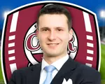 Hendrick Klein, dat dispărut! Ce se întâmplă cu omul pe care Varga l-a numit la CFR în locul său. Exclusiv