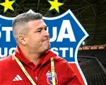 Daniel Oprița pleacă de la Steaua! Anunțul comandantului CSA