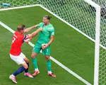 Secretul succesului norvegienilor! Cum să bați Brazilia cu un jucător șomer