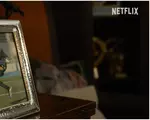 Netflix, veste uriașă pentru români. Data la care unul dintre cele mai așteptate documentare devine disponibil în România