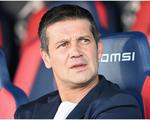 Cristi Chivu, pus în gardă de impresarul vedetei de la Inter Milano: „Dacă se va întâmpla asta, suntem gata să forțăm transferul”