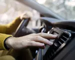 Cum să folosești aerul condiționat la mașină și să consumi mai puțină benzină și motorină. Puțini șoferi știu