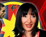 Alarmă la FCSB cu Juri Cisotti: „Sperăm să poată interveni Marijana”. Nu va juca la Galați! Exclusiv
