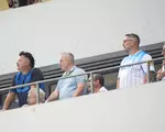 Jucătorul de la Craiova pe care Mihai Bobonete era gata să-l pună naș la nunta de aur: „Mă bucur mult”