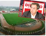 Cum a uitat CS Dinamo timp de 15 ani să recupereze banii de la Nicolae Badea. Concluziile devastatoare ale Curții de Conturi