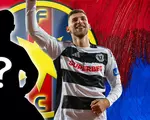 El este atacantul ideal pentru FCSB! De ce e preferat bosniacului Lukic