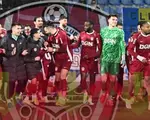 CFR Cluj și-a pierdut titularul! A semnat pe doi ani în Polonia. Exclusiv