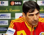 Victor Pițurcă, devastator în direct înainte de Turcia – România: „Nu e normal așa ceva la echipa națională. E inadmisibil”
