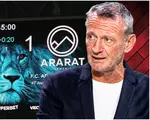 Gică Craioveanu, verdict dur după Universitatea Craiova – Ararat1-1: „Poate o să ziceți că sunt nebun…”