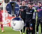 Vezi live tragerea la sorți pentru turul 2 preliminarii Conference League și află cu cine joacă FCSB și CFR Cluj. Program complet, live blog de la tragere