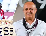 Câți bani plătește, de fapt, Dan Șucu pentru fundașul stânga din Franța. Unde putea ajunge jucătorul