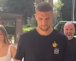 Transferul lui Daniel Bîrligea i-a scos din minți pe fanii lui Frosinone: „Rebutul de la Palermo Primavera?” / „Serie B”