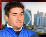 Ovidiu Stîngă, românul care locuiește de 6 ani în Qatar, dezvăluie cum e viața în țara arabă: „Am avut niște probleme”