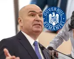 Concedieri fără precedent. Compania de stat unde jumătate din angajați vor fi dați afară prin programul de guvernare al lui Ilie Bolojan