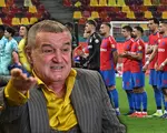 Jucătorul de la FCSB pe care Gigi Becali n-are voie să-l piardă. „Se vor bate la locul 12”